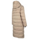 4F Γυναικείο μπουφάν Down Jacket